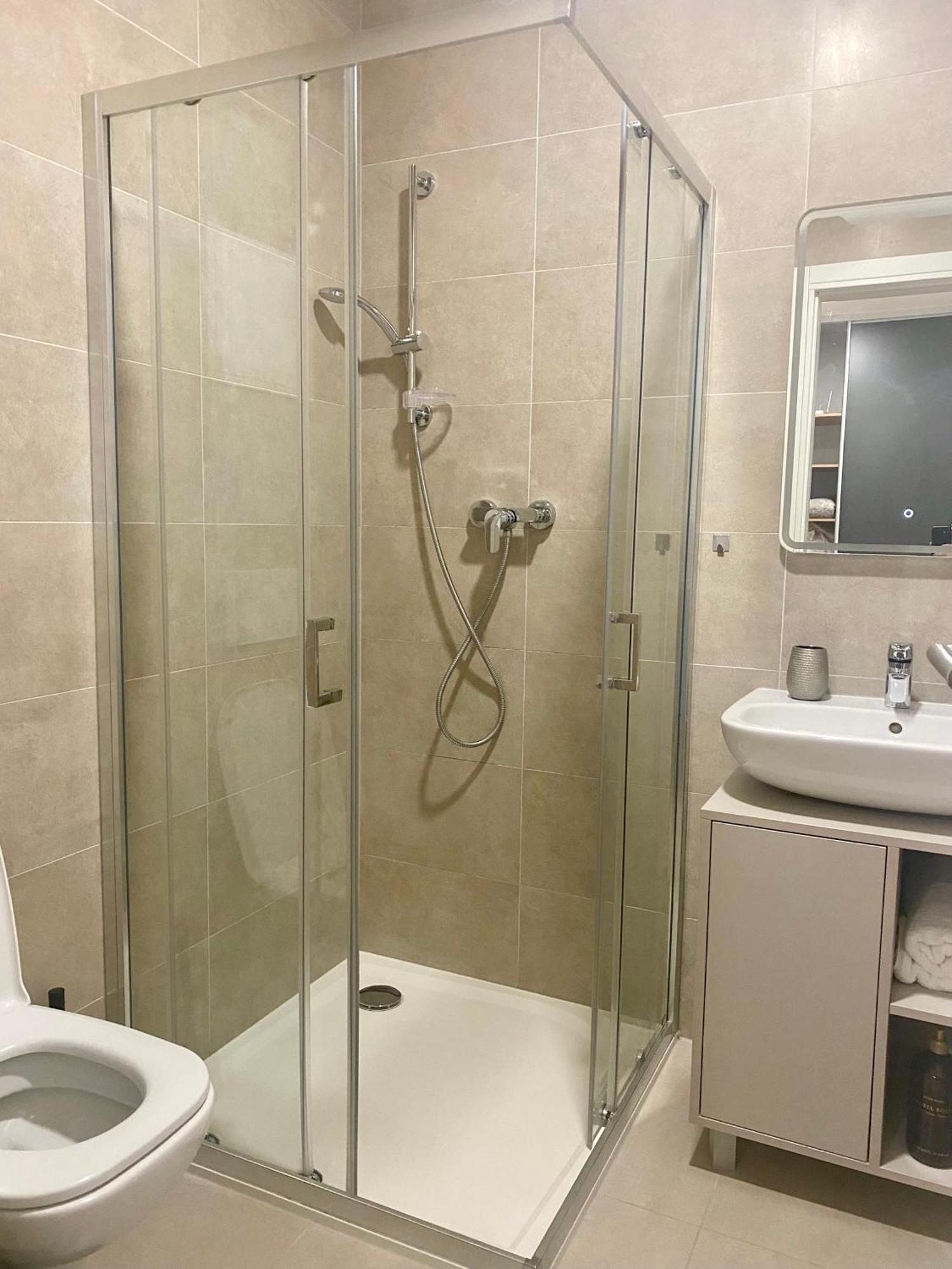 Kramare 303 Appartamento Bratislava