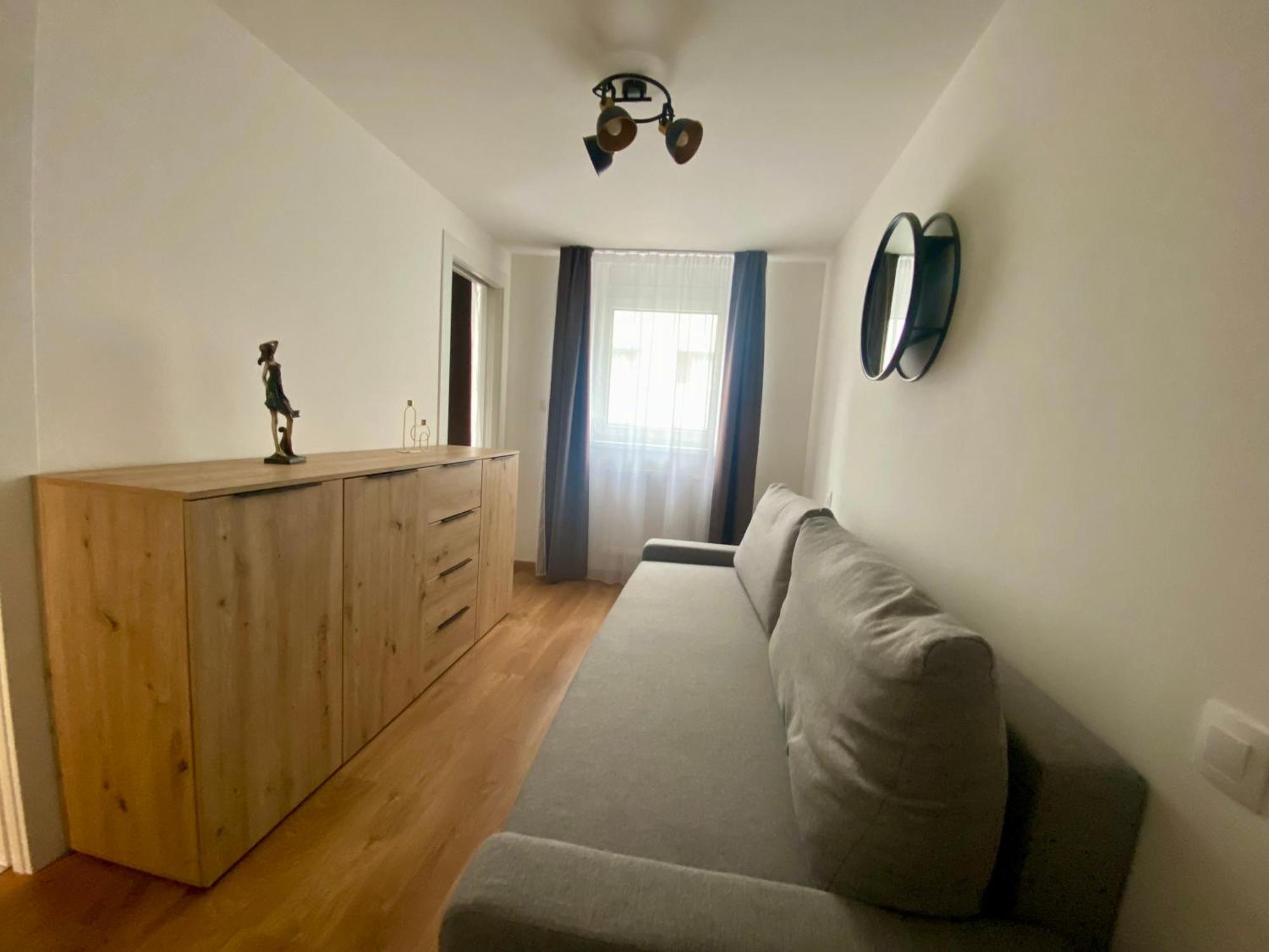 Kramare 303 Pozsony